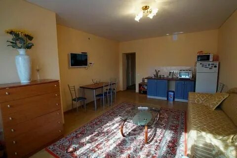 Улица краснодарская лермонтов