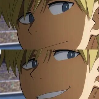 Boku no mono