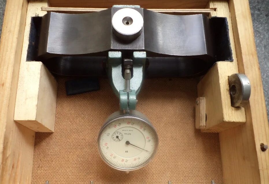 динамометр досм-3-1. динамометр досм-3-1. динамометр досм-3-0. динамометр досм-3-1. динамометр досм-3-5.