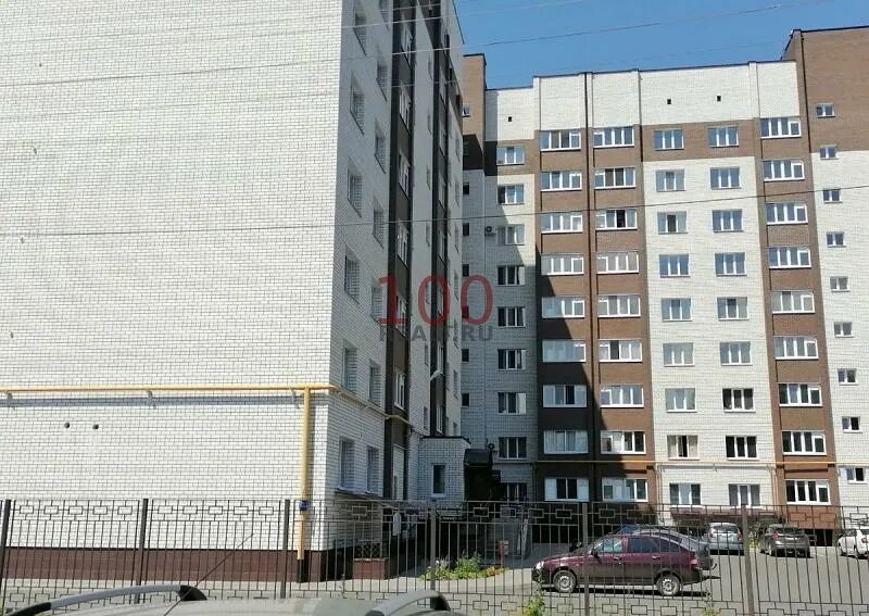 Снять квартиру в клинцах на длительный срок однокомнатную на авито. Ворошилова, 41д. Октябрьская 70 клинцы. Снять квартиру длительно клинцы. Снять квартиру длительно клинцы.