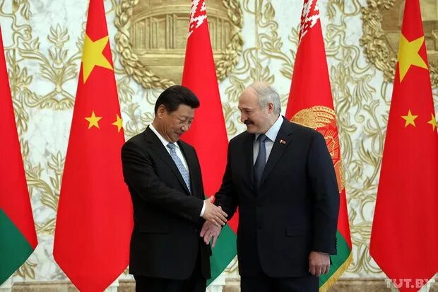 александр лукашенко и си цзиньпин. внутренняя политика рб. международные отношения белоруссии. си цзиньпина (2015 г. внешнеэкономические связи республики беларусь.