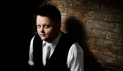 Orjan nilsen