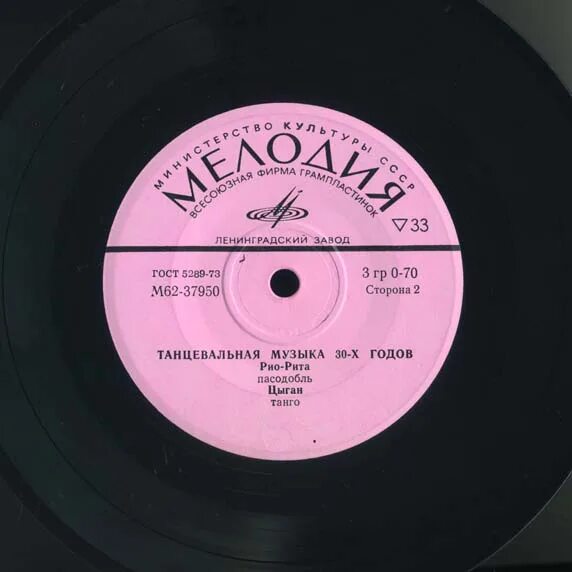 Музыкальные шлягеры. Шлягеры 60х годов. Шлягеры 30-40-х годов. Джанго граппелли. Песни двадцатых.