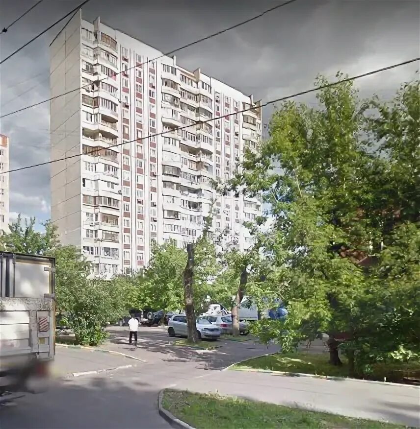 3. Ул перовская д 3. Перовская улица, 38к2. Москва ул. Перовская 22 корпус 2.