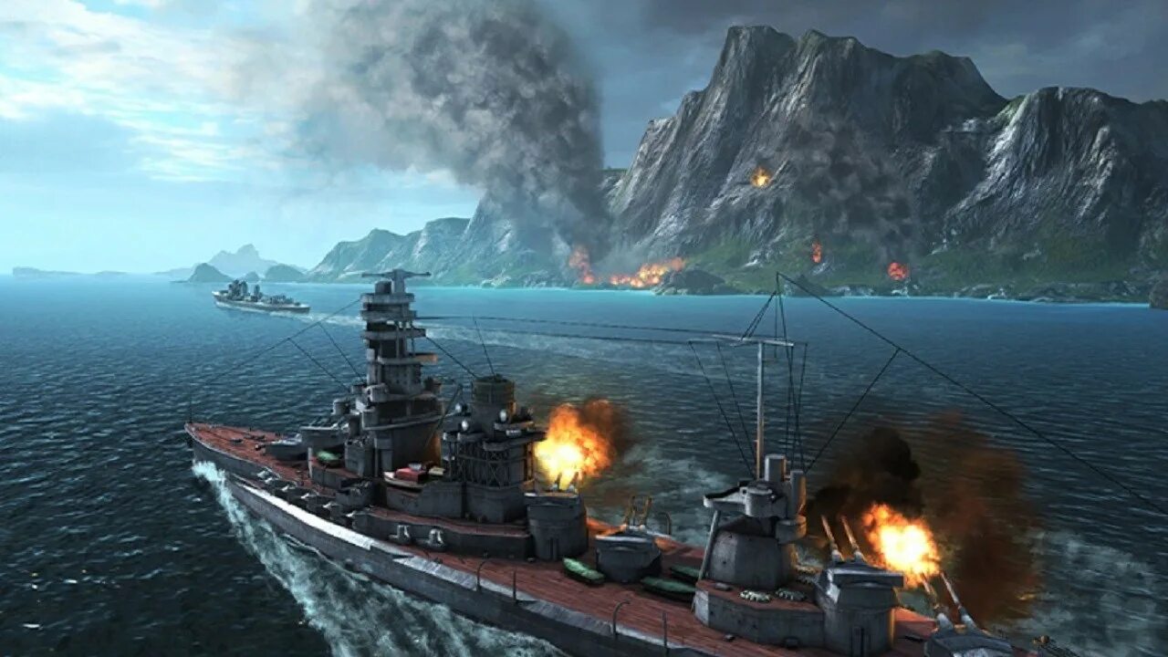 Игра морская битва. Игры про морские сражения. Warships на андроид. Игры про корабли на андроид. Игра военные корабли игра.