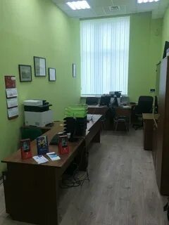 Адрес москва 22