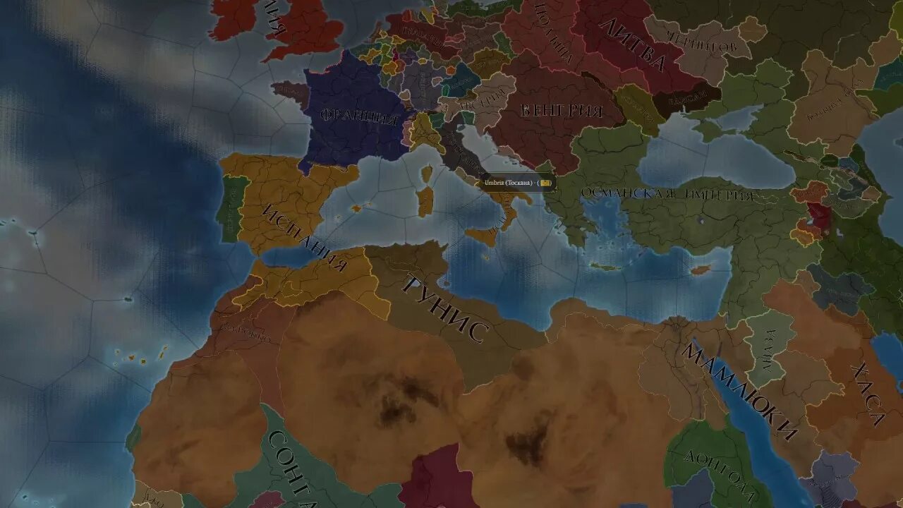 европа универсалис 4 генуя. Europa universalis 4 религии. Europa universalis 4 карта религий. европа 4 религии. модельки европа 4 византия.