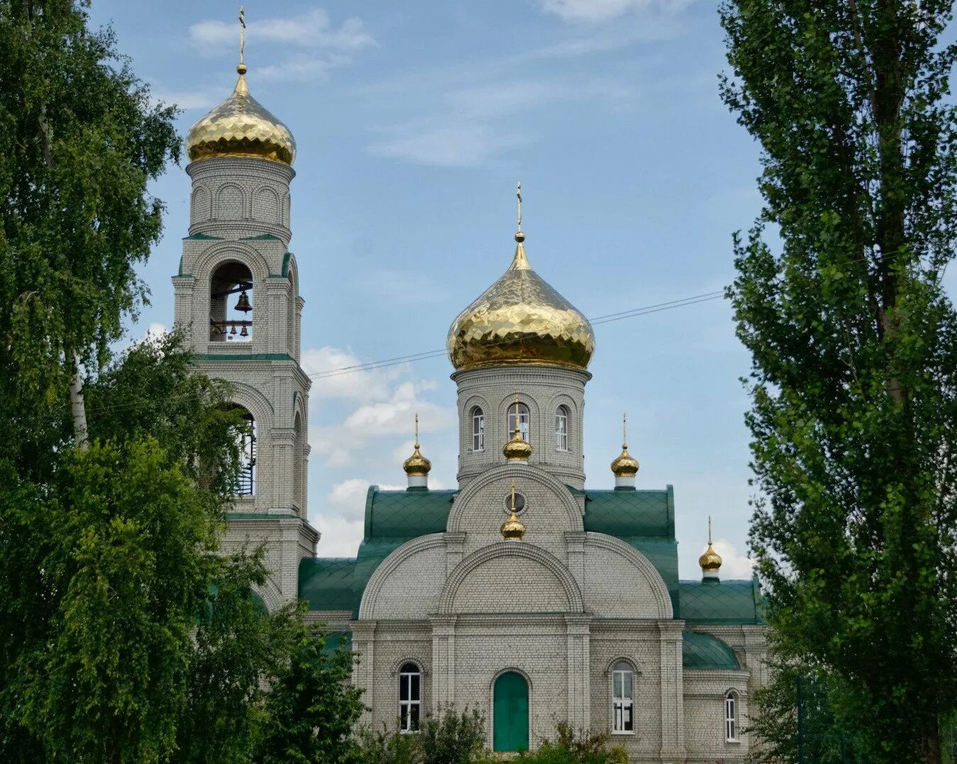 Липецкая область сирена. Никольский храм добринка. никольский храм добринка липецкая. никольский храм липецк. никольская церковь липецк.