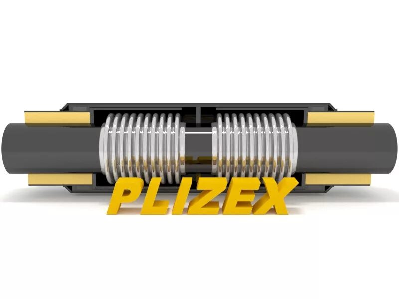 Сильфонный компенсатор ску 1 ппу. Сдвиговой сильфонный компенсатор стальной. Компенсатор ску ппу пэ 16. Сильфонный компенсатор на теплосети. Сильфонный компенсатор 200-25-160.