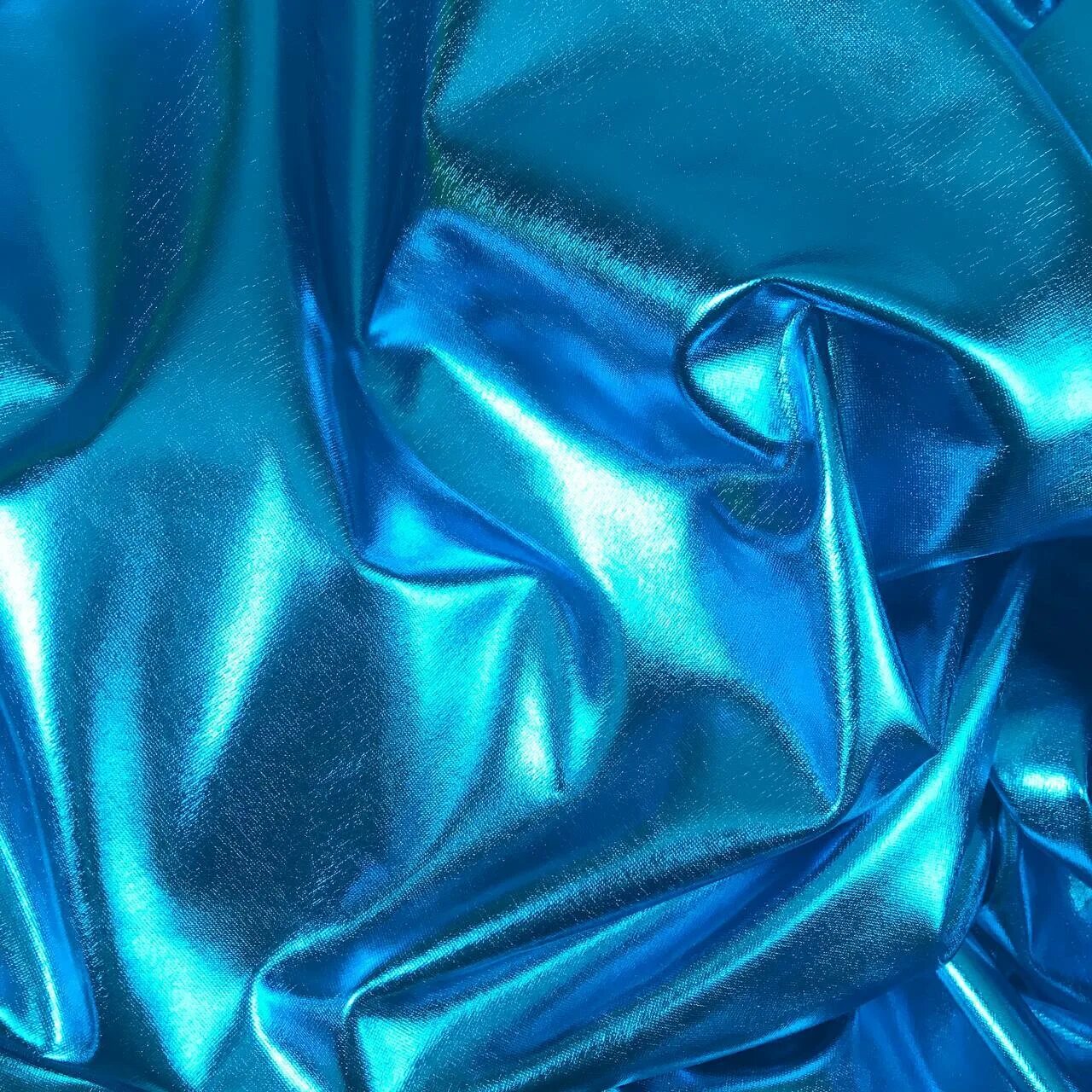 Трикотаж диско золото. Ткань лакированный трикотаж. Ткань трикотаж диско. Трикотаж диско. Трикотаж диско.