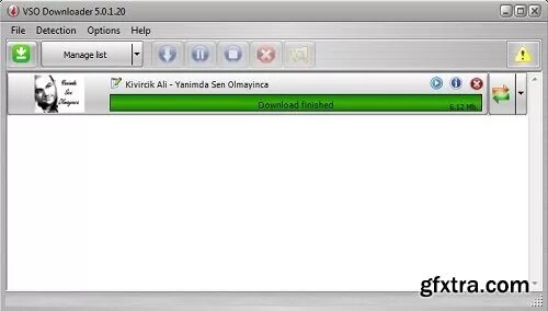 Vso downloader. Vso.