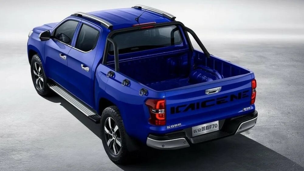 Пикап great wall pao. Китайские авто пикапы. Новый пикап грейт вол 2021. Jac пикап 2022. Dongfeng пикап 2021.