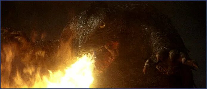 Гамера против джайгера. Гамера возрождение 2023. Gamera vs barugon 1966. Гамера против баругона. Гамера 1966.