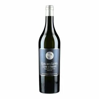 Clos des