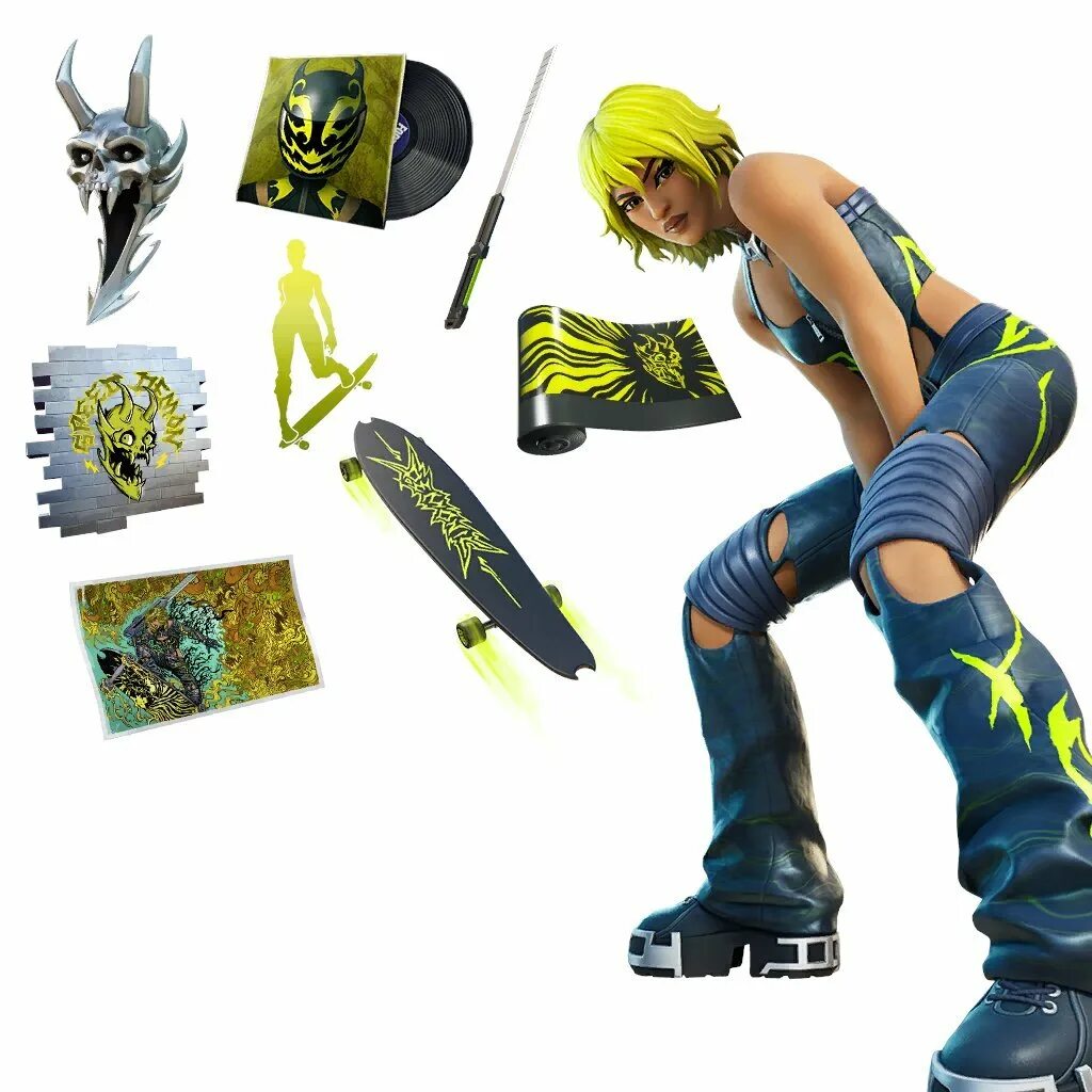 Скин хана. Скины майнкрафт звездные войны. Ханна скин. Скины группа людей. Скин хана.