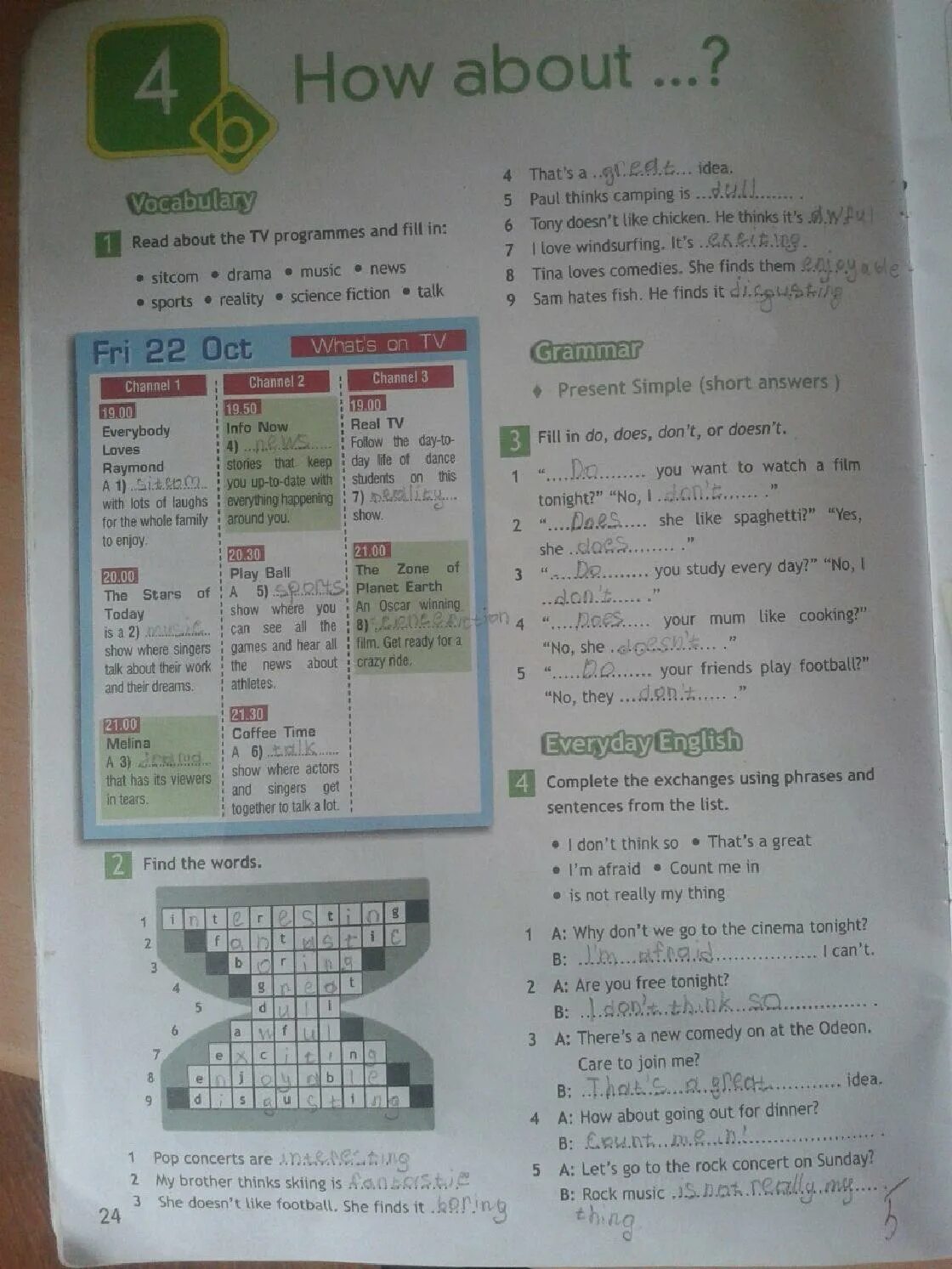 Английский язык рабочая тетрадь ваулин 6. Решебник по workbook 6 класс. Решебник по workbook 6 класс. Рабочая тетрадь по английскому языку 6 класс spotlight 54 стр. Английский язык 6 класс spotlight рабочая тетрадь граммар.