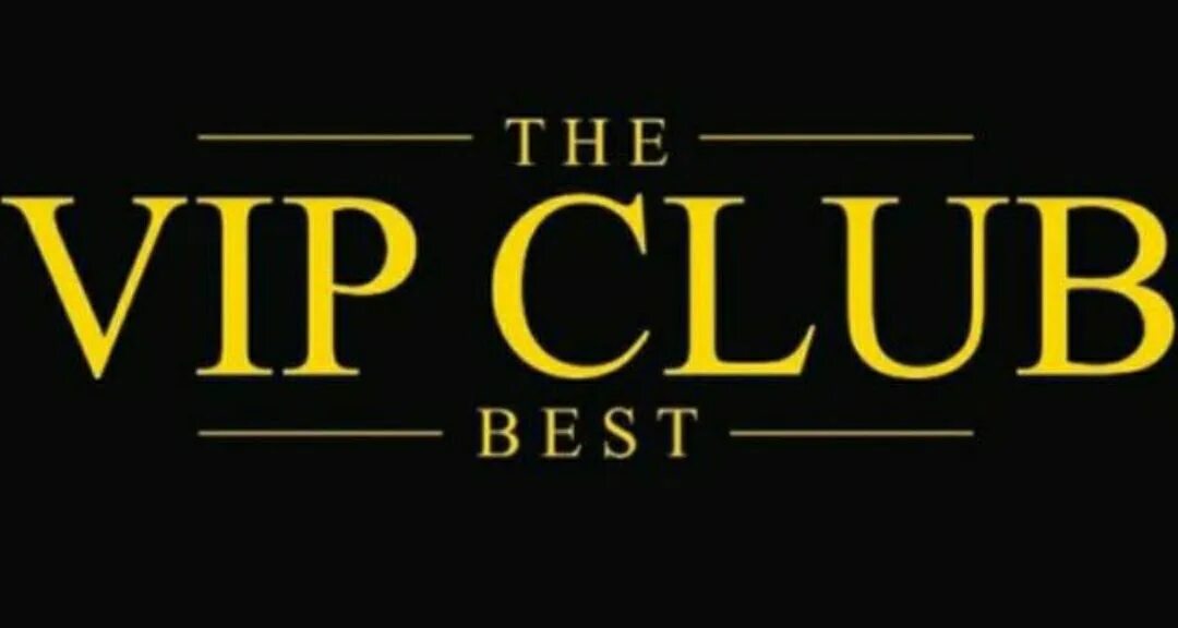 Vips club. Crypto vip club. Закрытый клуб картинка. Vip клуб. Логотип вип.
