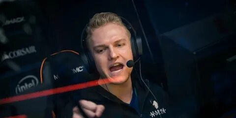 Innersh1ne cs go