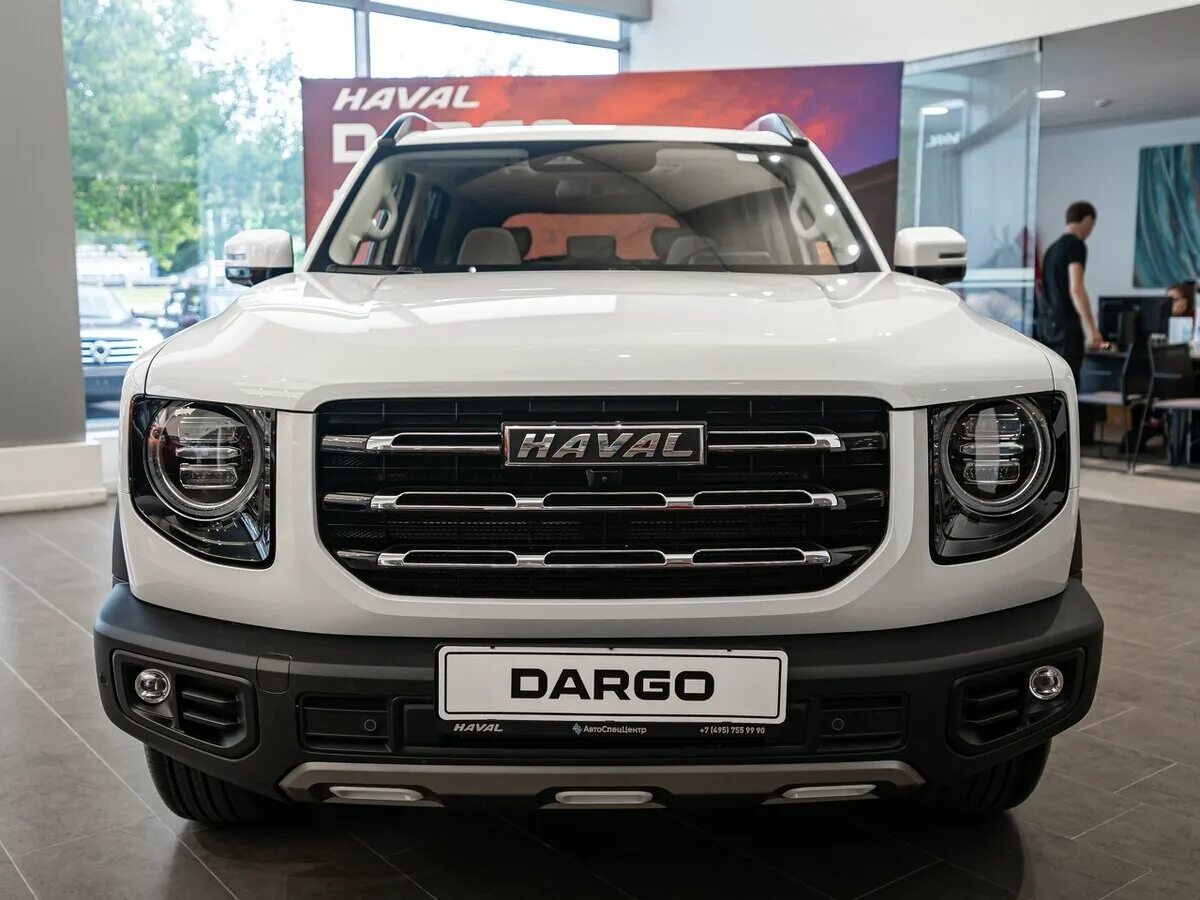 Хавал дарго 2024 отзывы владельцев свежие. Хавал дарго белый. Haval dargo 2022. Haval dargo 2022. Dargo 2022.