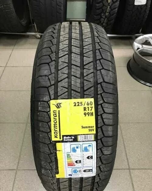 255/50r19 корморан шины. Тайгер 205/70/15 h 96 summer suv. Корморан 225 60 17. Корморан 225 60 17. Kormoran 225/60r17 suv summer.