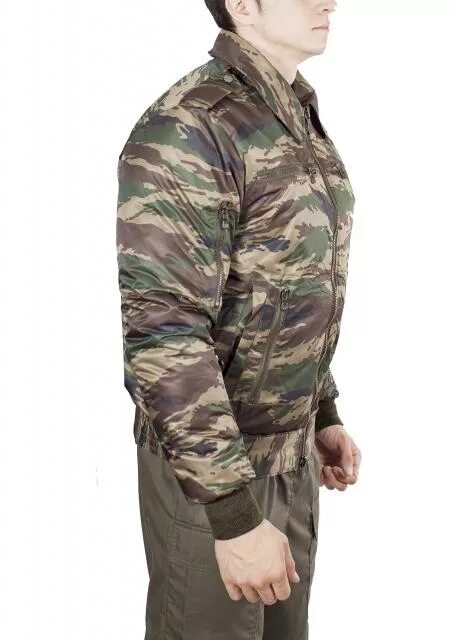 Куртка магеллан мпа-78-02 черная. Куртка демисезонная “пилот” ( твил, файберсофт). Куртка демисезонная мпа-47-01 рип-стоп магеллан. Куртка магеллан мпа- 34. Куртка демисезонная мпа-34 (пилот).