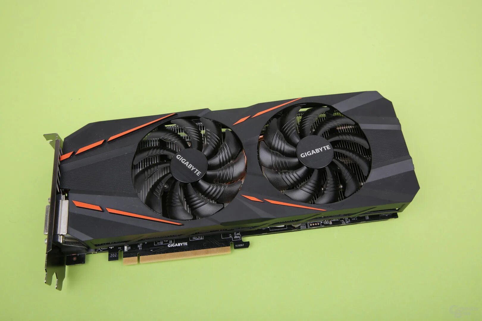 1060 gtx 6 купить. Видеокарта GEFORCE GTX 1060. Видеокарта NVIDIA GEFORCE RTX 1060. Видеокарта GTX 1060 6gb Gigabyte. Видеокарта Gigabyte GEFORCE GTX 1060 ti.