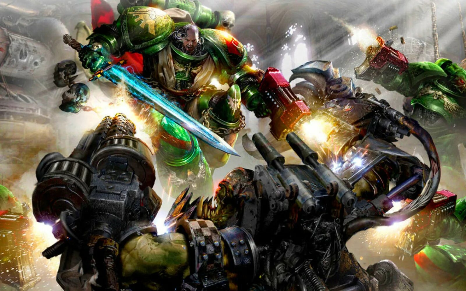 Вархаммер 40000 темные. Вархаммер космодесант темные ангелы. warhammer 40000 космодесант темные ангелы. темные ангелы вархаммер 40000. вархаммер 40к темные ангелы.