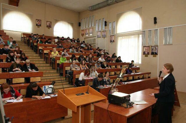 Московский институт пищевых производств. Волоколамское шоссе 11 пищевой институт. МГУПП – Московский государственный университет пищевых производств. Московский Технологический институт пищевой промышленности. Университет пищевых производств