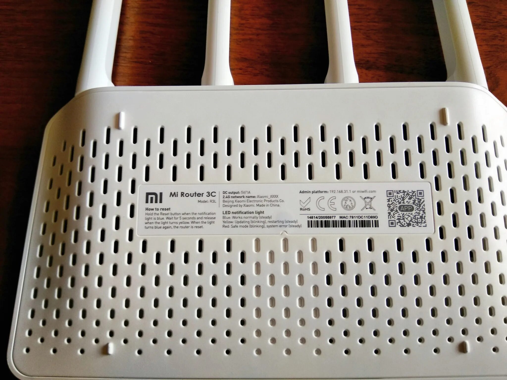 Wifi router 3. Xiaomi wifi router 3c. mi router 3c r3l. mi router 3.