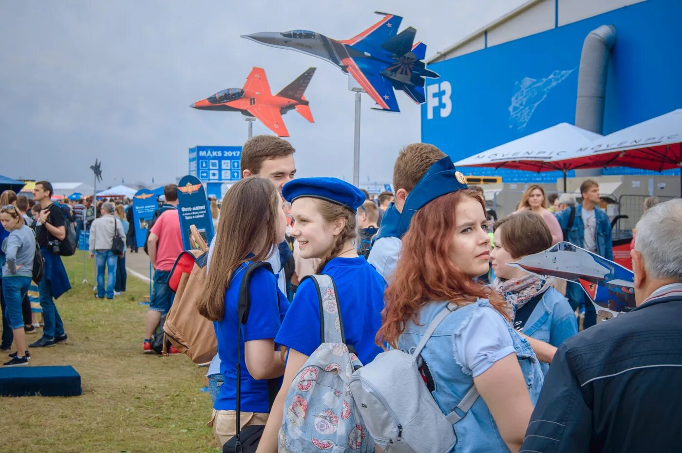 гражданское и патриотическое воспитание. мероприятия по патриотическому воспитанию. план патриотических мероприятий. патриотические мероприятия. какие патриотические мероприятия можно провести.