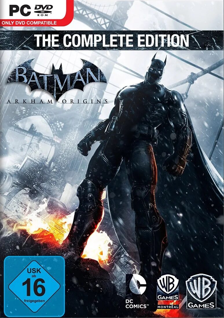 Летопись Аркхема Xbox 360. Batman Xbox 360. Batman хбокс 360 летопись. Batman летопись Аркхема Xbox 360. Batman xbox arkham origins