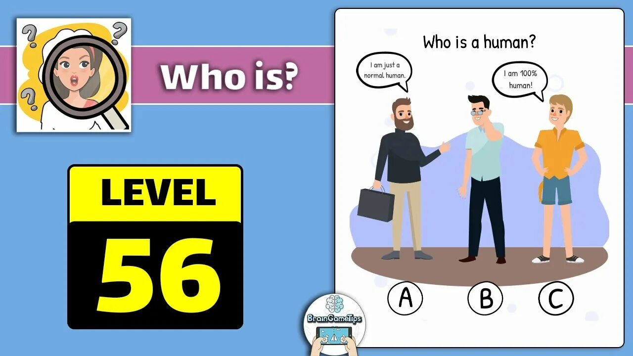 Who is who ответы на вопросы. Who is уровень 110. Who is уровень 145. Игра who is 145 уровень. Who is 333 уровень.