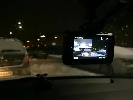 Roadgid citygo 3 ai