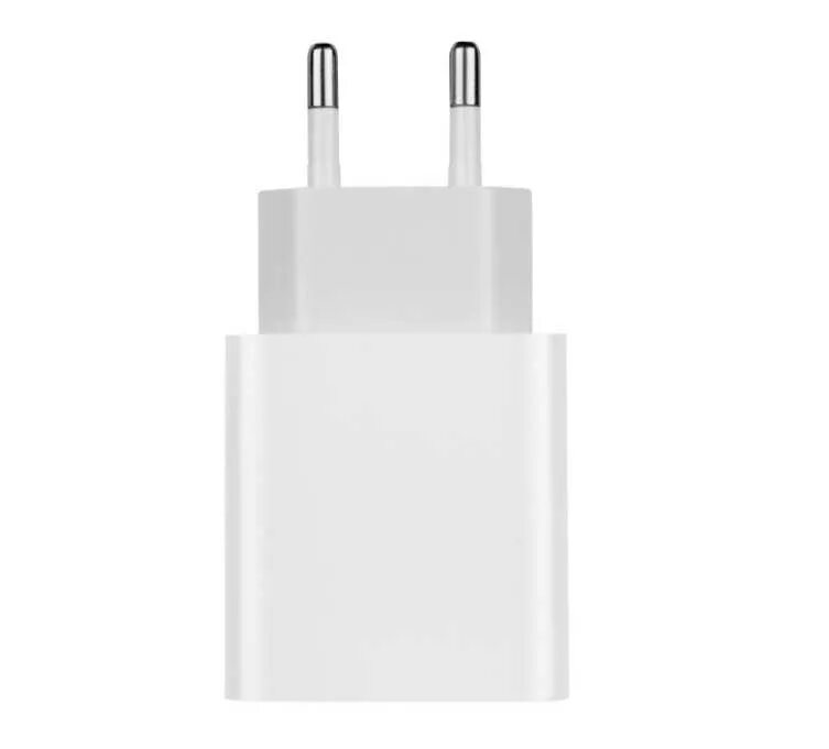 Адаптер apple 20w usb-c power adapter mhje3zm/a. Сетевое зарядное apple 20w usb c. A1300 зарядка apple. Сзу apple mhje3zm/a type-c 20w белый. Сетевое зарядное устройство apple usb‑c 20 вт mhje3.