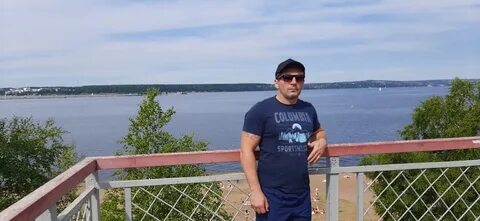 Солдатов пермь