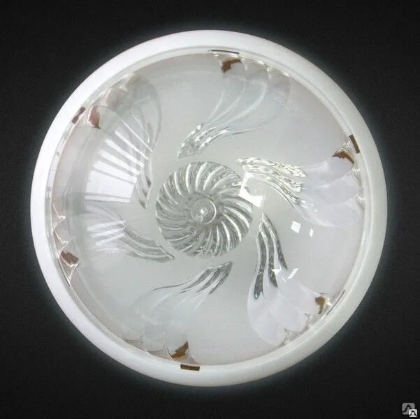 Светильник нпо 22-2х60 (таблетка). Донплафон. Донплафон. Плафон для люстры. Донплафон.