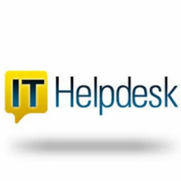 Does help desk. Help desk логотип. it help desk. help desk лого. it help логотип.