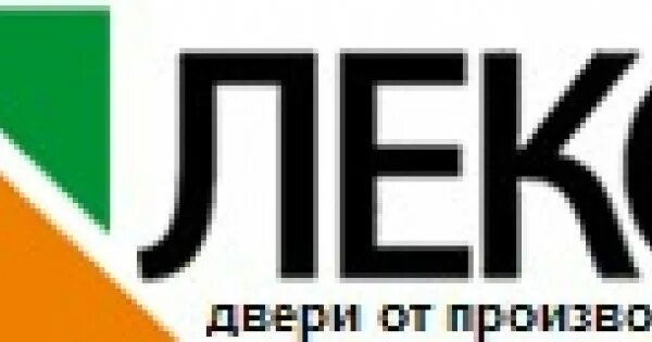 Двери Лекс логотип. Лекс проф. Двери от IOMAX логотип производителя. Лекс сайт двери