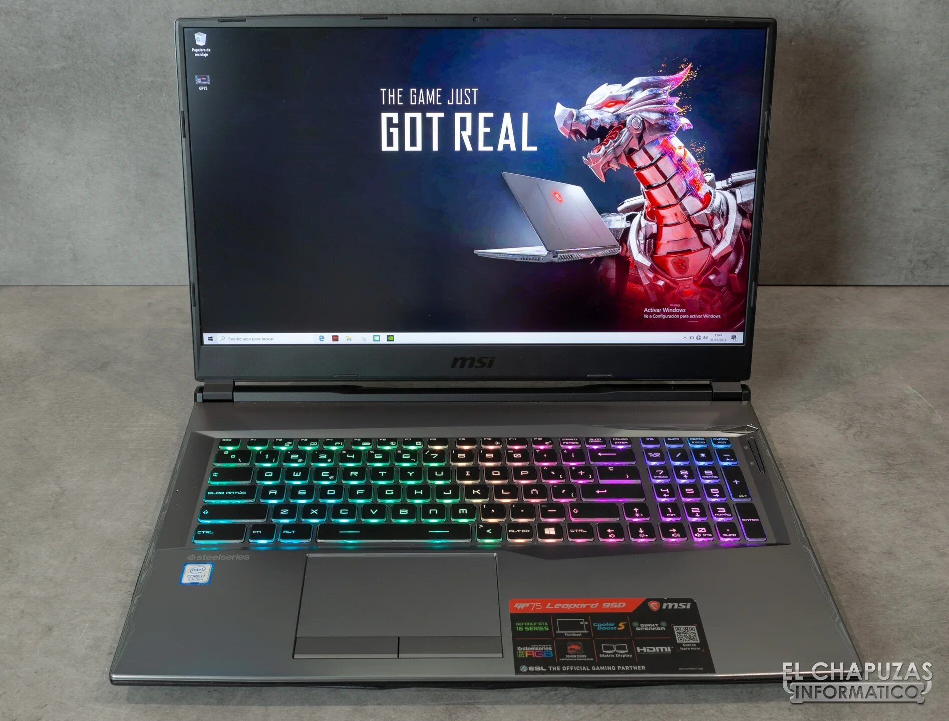 Gl75 leopard 10sdk. Msi g75 leopard. msi gp75 leopard. msi gl75. игровой ноутбук msi leopard gl75.