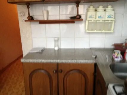 Снять квартиру в звенигороде на длительный