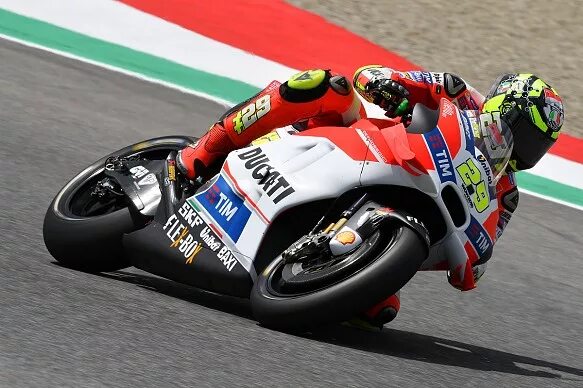 мото гп ньюс. мото гп ньюс. мото гп ньюс. мото гп ньюс. Ducati 2022.