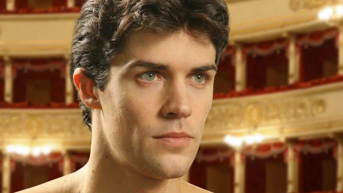 Роберто болле балет. Roberto bolle артист балета. Роберто болле (roberto bolle). Роберто болле фотосессии. Roberto bolle артист балета.