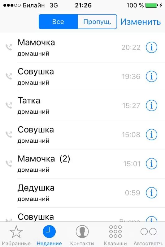 Скриншоты звонков. Скриншот звонков на телефоне. Список звонков айфон. Список вызовов на айфоне. Пропущенные звонки на айфоне