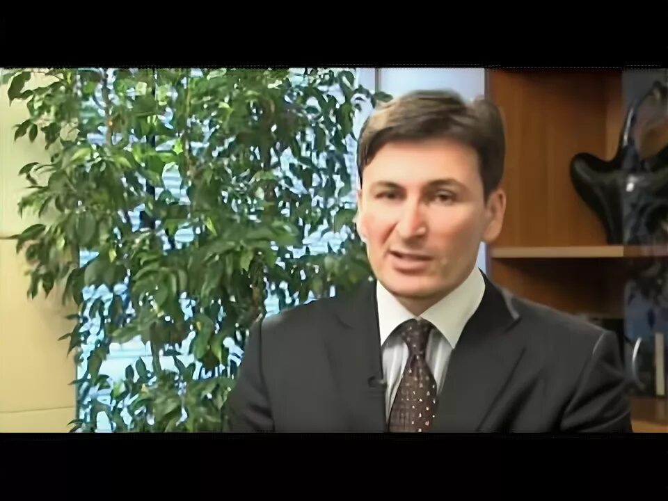 Арбатов работы. Арбатов работы