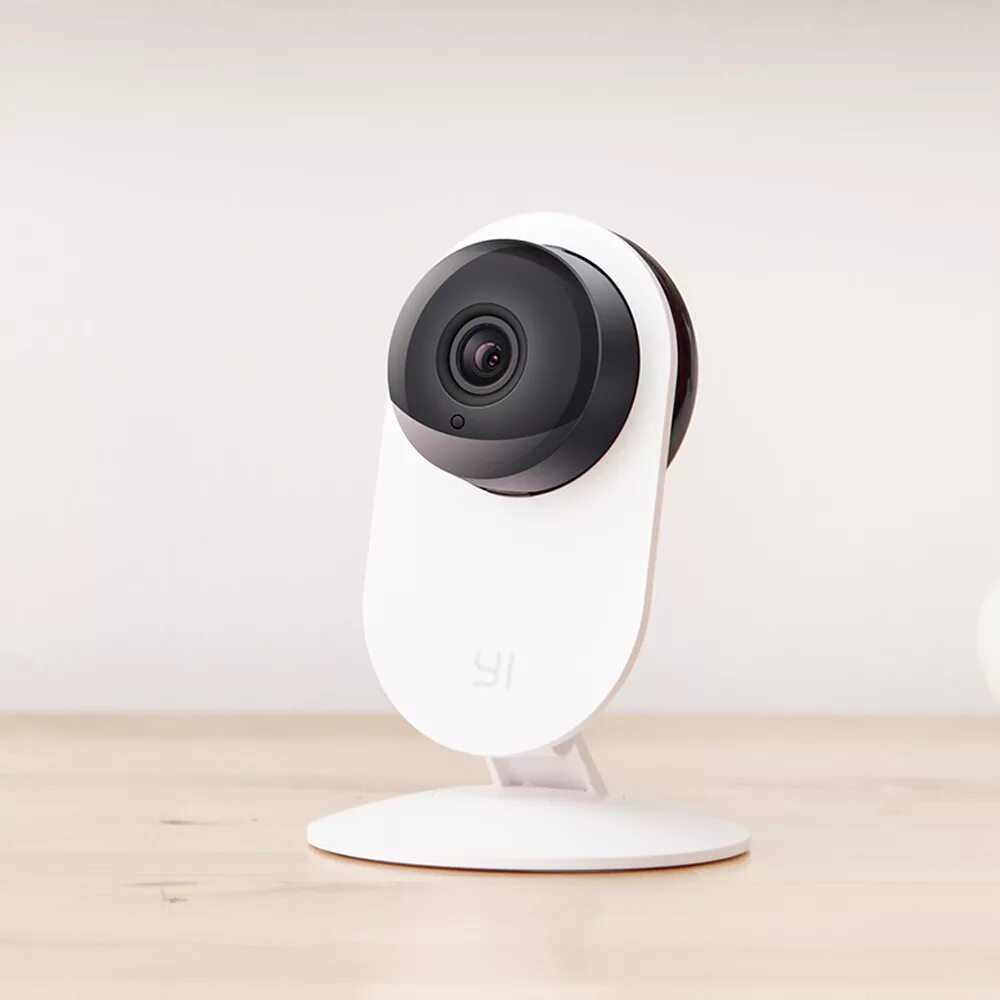 Камера сяоми купить. IP-камеры yi 1080p Home Camera. Xiaomi Camera 720p. Wi Fi камера ксиоми. Камера видеонаблюдения Xiaomi 1080p.