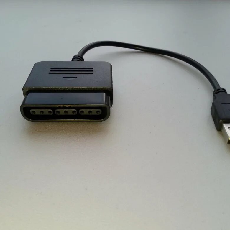 Переходник для джойстика. Переходник с джойстика ps2 на USB. Переходник для джойстика ps2. Адаптер для джойстика ps2 Озон. Переходник USB геймпада Денди.