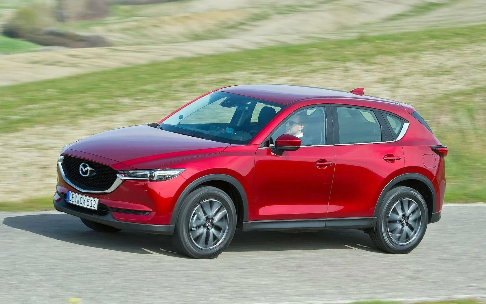 Мазда cx5 2017. MEKEDE CX-5 2017. Мазда ц Икс-5 2017. Mazda cx5 2017