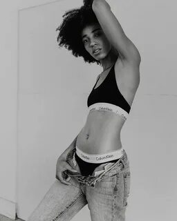 Bare form
