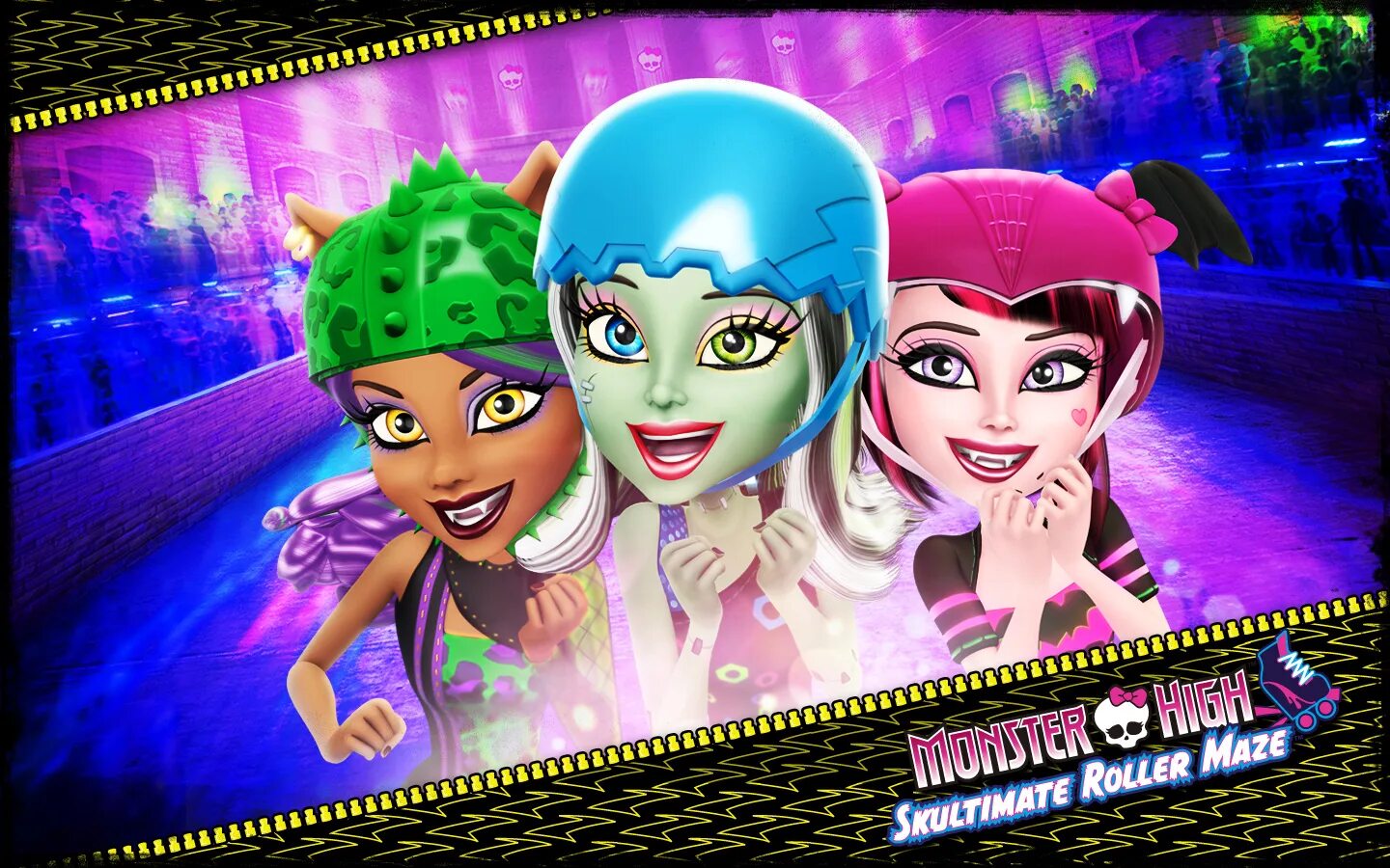 клео и дракулаура. Madison fear_мэдисон фир. мэдисон фир кукла. дракулаура монстер хай 3д. тетрадь монстер хай.