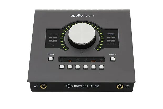 Apollo twin duo. Universal audio apollo twin mkii duo. universal audio apollo twin duo. universal audio apollo twin usb. uad apollo twin mkii duo.